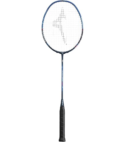 Amazon | MIZUNO(ミズノ) バドミントン ラケット アクロフォース 300